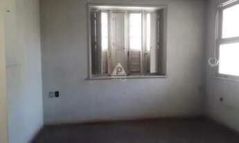 Imagem 2: Apartamento à venda, 3 quartos, Tijuca - RIO DE JANEIRO/RJ