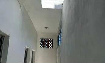 Imagem 2: Casa para aluguel possui 10 metros quadrados com 1 quarto em Mirante de Jandira - Jandira