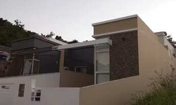 Imagem 2: Vendo casa Geminada R$280,000,00