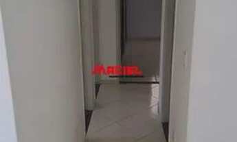 Imagem 7: Apartamento Padrão em São José dos Campos