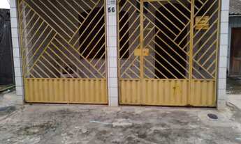 Imagem 4: Aluguel Casa com 2 dormitórios