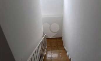 Imagem 6: Sobrado, recém reformado - Comercial / Residencial