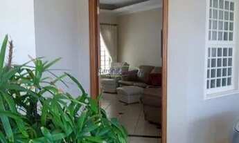 Imagem 2: Casa com 3 dorms, Vila Celso Mauad, Catanduva - R$ 720 mil, Cod