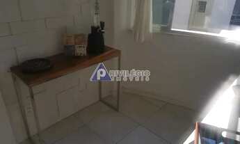 Imagem 5: Apartamento à venda, 3 quartos, Flamengo - RIO DE JANEIRO/RJ