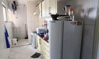 Imagem 5: Ilhas do Caribe Apartamento com 3 dormitórios