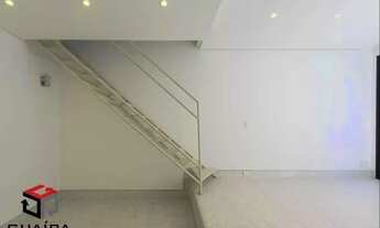 Imagem 3: Duplex de 117m², 1 suítes, 2 vagas de garagem e lazer completo. Itaim Bibi, São Paulo!