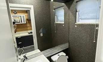 Imagem 5: Sobrado 02 dormitórios - São Francisco de Assis - Camboriú #4.418