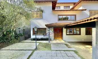 Imagem 7: Linda casa em um dos condominios mais procurados e seguros da fazendinha