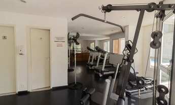 Imagem 3: Apartamento Locação 2 Dormitórios - 115 m² Pinheiros