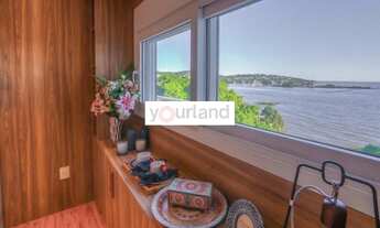 Imagem 5: PORTO ALEGRE - Apartamento Padrão - Vila Assunção