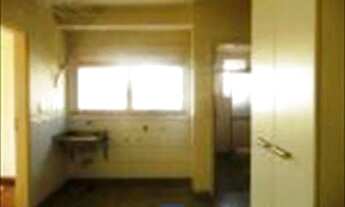 Imagem 7: Apartamento com 4 dorms, Chácara Klabin, São Paulo - R$ 2.9 mi, Cod: 563