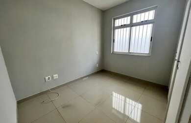 Imagem 6: BELO HORIZONTE - Apartamento Padrão - Anchieta