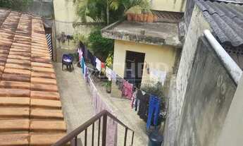 Imagem 3: Venda Casa Térrea 04 Dormitórios, 04 vagas - jardim Cruzeiro