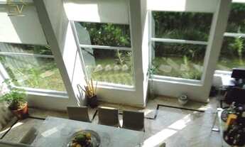 Imagem 5: Venda Casa com 4 dormitórios