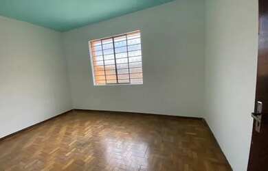 Imagem 7: Casa com 1 dormitório para alugar em Belo Horizonte