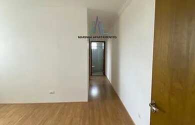 Imagem 4: Venda e locação