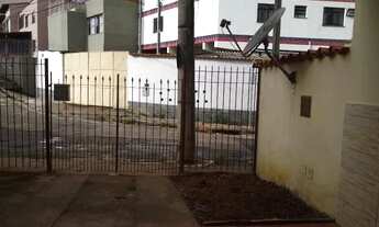 Imagem: Ótima casa de 03 quartos com garagem no