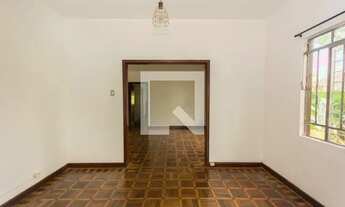 Imagem 5: Casa para Aluguel - Jardim Social, 3 Quartos, 150 m2