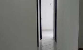 Imagem 4: Parque Laranjeiras Apto 2 Quartos Próx Nilton Lins