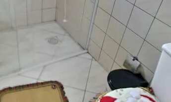 Imagem 7: Casa no Ribeirão da Ilha-Florianópolis-SC