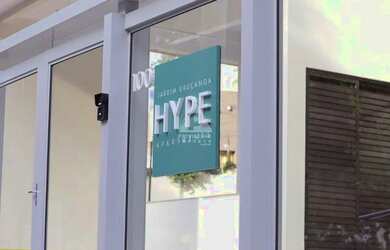 Imagem 2: Apartamento à venda, 3 quartos, 1 suíte, 1 vaga, Anil - RIO DE JANEIRO/RJ