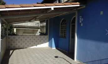 Imagem: Casa Geminada 3 quartos mais escritório