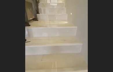 Imagem 4: LINDO DUPLEX 5 SUÍTES NO CONDOMÍNIO JARDINS TERRA BRASILIS