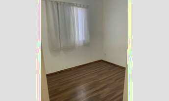 Imagem 5: Apartamento - 02 dormitórios - Vale do Sol - Piracicaba/SP