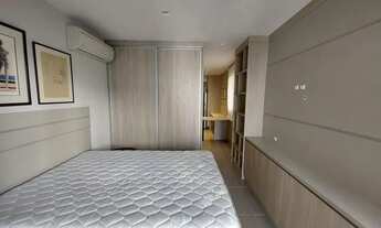 Imagem 3: SAO PAULO - Apartamento padrao - HIGIENOPOLIS