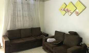 Imagem 2: Casa para venda/residencial ou comercial/próximo estação do metrô jardim São Paulo/1 vaga