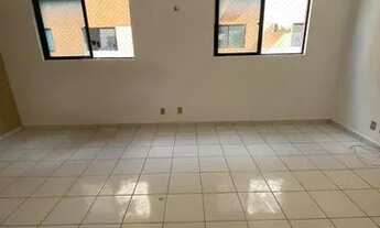 Imagem 2: Apartamento em Presidente Costa e Silva - Mossoró