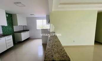 Imagem 5: Apartamento de 3 quartos (sendo 1 suíte) para locação no Braga em Cabo Frio/RJ