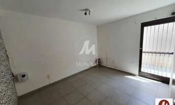 Imagem 2: Salão/Galpão (salão - térreo) , cozinha planejada