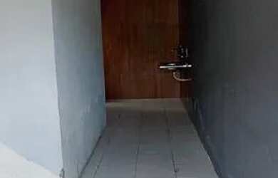 Imagem 3: Casa para alugar no condomínio Rodrigues Pref Antônio L Souza