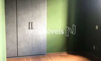 Imagem 5: Venda Cobertura Carmo Belo Horizonte