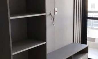 Imagem 5: Apartamento/studio para aluguel, 35 m², na Bela Vista - São Paulo - SP