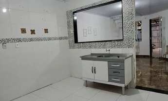 Imagem 2: Casa para Alugar