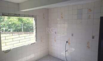 Imagem 6: Casa para Venda - 165m², 2 dormitórios, 3 vagas - Belém Novo