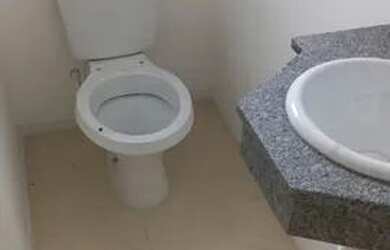 Imagem 6: São Paulo - Conjunto Comercial/Sala - Tatuapé