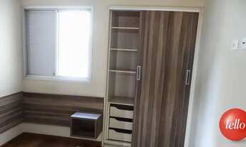 Imagem 6: São Paulo - Apartamento Padrão - Vila Guilherme