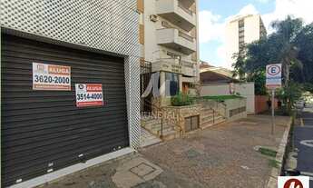 Imagem 3: Salão/Galpão (salão - térreo