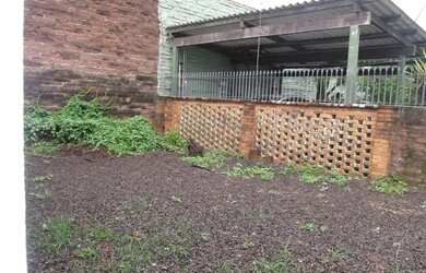 Imagem 7: Novo Hamburgo - Casa Comercial - Canudos