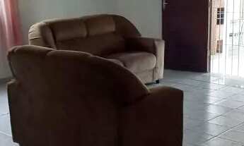 Imagem 4: Casa em Jacumã para temporada