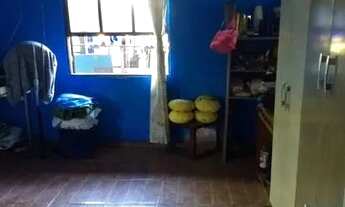 Imagem 2: Vendo ou troco por casa em magistério