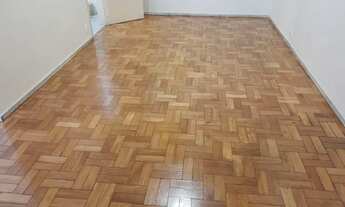 Imagem 6: Belo Horizonte - Apartamento Padrão - Lourdes