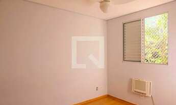 Imagem 5: Apartamento para Aluguel - Distrito de Bonfim Paulista, 2 Quartos, 48 m2