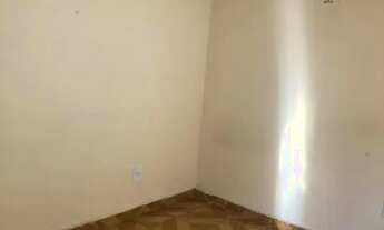 Imagem 5: Sobrado com 2 dormitórios à venda, 98 m² por R$ 520.000,00 - Vila Invernada - São Paulo/SP