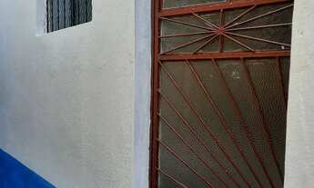 Imagem: Apto em flores