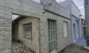 Imagem: Casa para locação - Maua, Sao Caetano