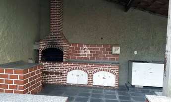 Imagem 4: Apartamento à venda, 2 quartos, 1 vaga, Vila Isabel - RIO DE JANEIRO/RJ